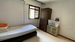 Blk 302 Jurong East Street 32 (Jurong East), HDB 4 Rooms #470260961